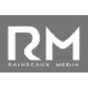 rainbeauxmedia.com