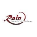 rainbelize.com