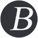 rainbeo.com