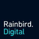 rainbird.digital