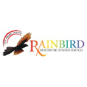 rainbirdhealthcare.com