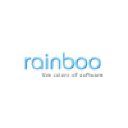 rainboo.com