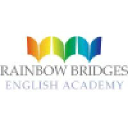 rainbow-bridges.com