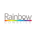 rainbow-conseils.com