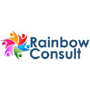 rainbow-consult.com