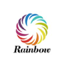 rainbow-cosmetic.com