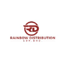 rainbow-distribution.com
