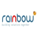 rainbow-global.com
