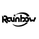 rainbow-ind.com