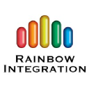 rainbow-integration.fr