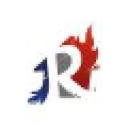 Avatar logo