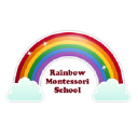 rainbow-montessori-school.co.uk