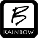 rainbow-optical.com