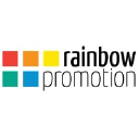 rainbow-promotion.de
