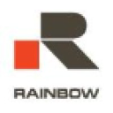 rainbow.com.au