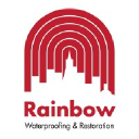 Rainbow Waterproofing & Restoration