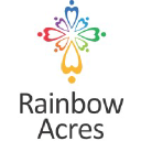 rainbowacres.com