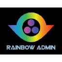 rainbowadmin.com