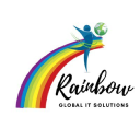rainbowanalytics.com