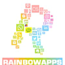 rainbowapps.co.in