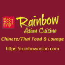 Rainbow Asian Cuisine