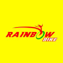 rainbowbike.net