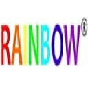 rainbowbookclub.org