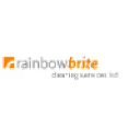 rainbowbritecs.co.uk