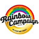 rainbowcampaign.com