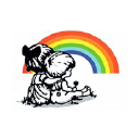 rainbowcanyonpreschool.com