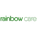 rainbowcare.com.sg
