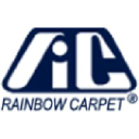 rainbowcarpet.com