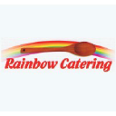 rainbowcateringnc.com