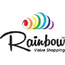 rainbowcc.com.pk