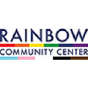 rainbowcc.org