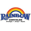 rainbowcdj.com