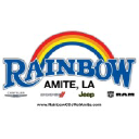 rainbowcdjrofamite.com
