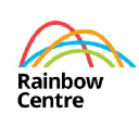 rainbowcentre.org