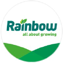 rainbowchem.com