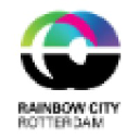 rainbowcityrotterdam.nl