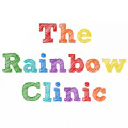 rainbowclinic.com.au