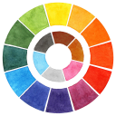 rainbow collective for change
