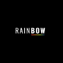 rainbowcompany.com.br