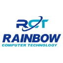 Rainbow Computer Technology Inc