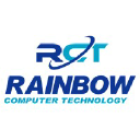 rainbowcomputer.net