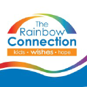 rainbowconnection.org