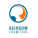 rainbowcosmetics.co.uk