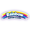rainbowcottoncandy.com