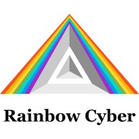 Rainbow Cyber
