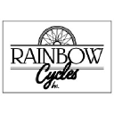 rainbowcycles.com